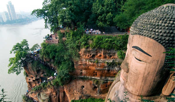 乐山旅游包车