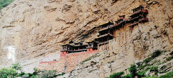 太原旅游包车电话